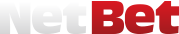 NetBet Casino Logo