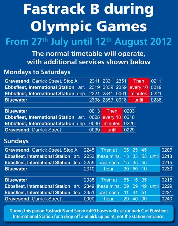 P_A4_Fastrack_Olympic