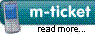 m-ticket