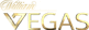 William Hill Vegas Logo