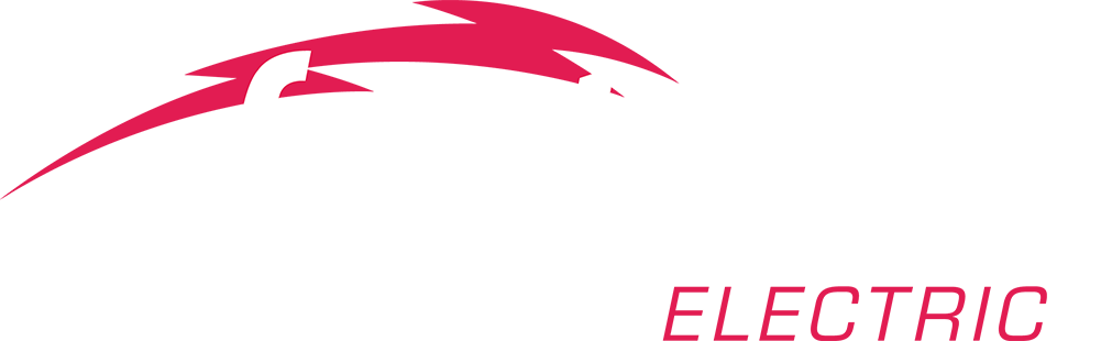Go-FastTrack Instant Casinos